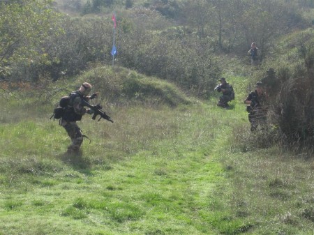 BattleField1_0016.JPG