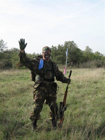 BattleField1_0035.JPG