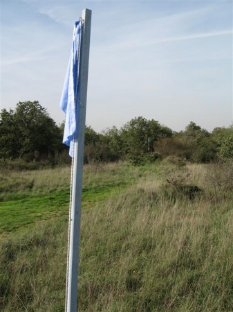 BattleField1_0036.JPG