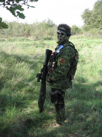 BattleField1_0045.JPG