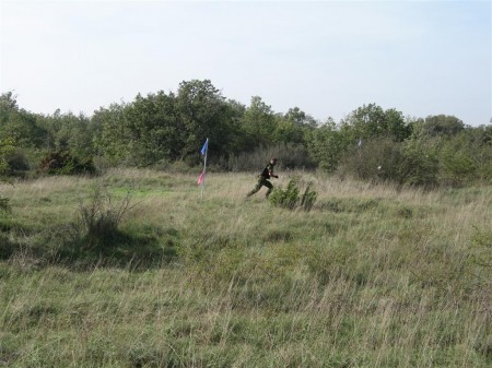 BattleField1_0054.JPG