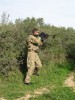 BattleField1_0055.JPG