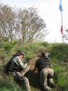 BattleField1_0058.JPG