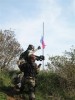 BattleField1_0059.JPG