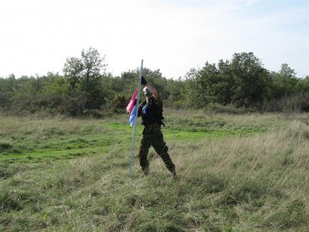 BattleField1_0070.JPG