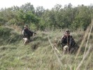 BattleField1_0073.JPG