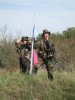 BattleField1_0074.JPG