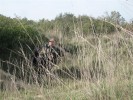 BattleField1_0075.JPG