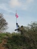 BattleField1_0077.JPG