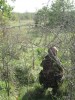 BattleField1_0078.JPG
