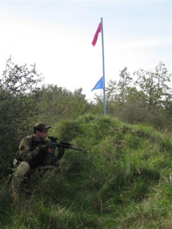 BattleField1_0079.JPG