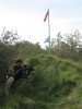 BattleField1_0079.JPG