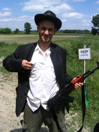 Ondes_de_choc_2_015.jpg