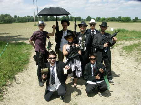 Ondes_de_choc_2_055.JPG