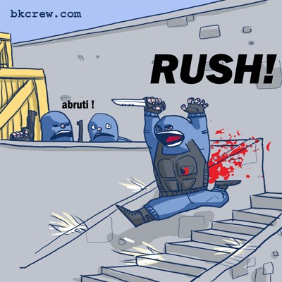 rush.jpg