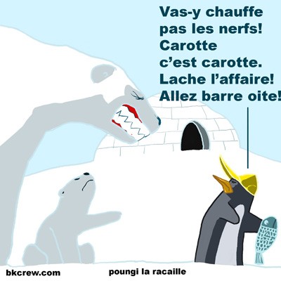 poungi_et_lourson.jpg