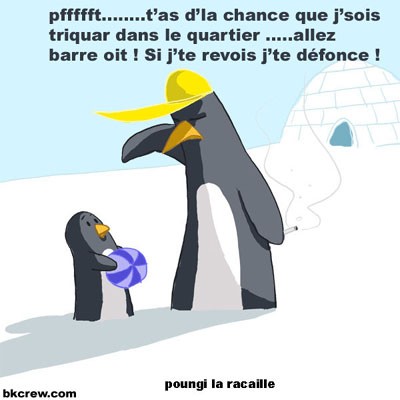 poungi_quartier.jpg