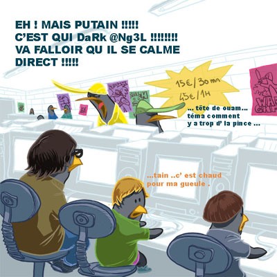 poungi_reseau.jpg