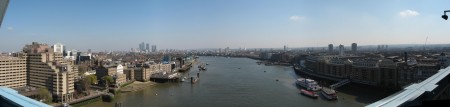 TowerBridge1.JPG