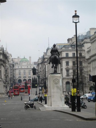 PhotosLondres2007_003.jpg