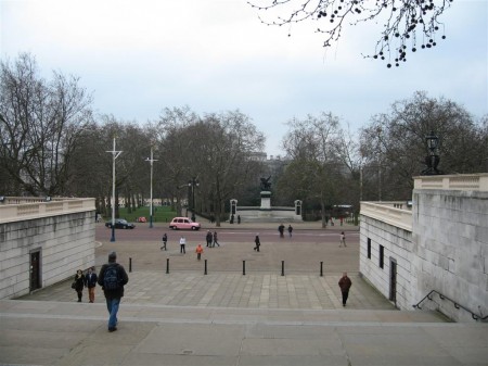 PhotosLondres2007_004.jpg
