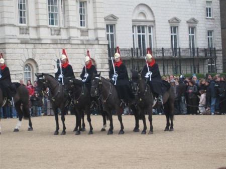 PhotosLondres2007_007.jpg