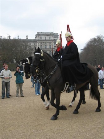 PhotosLondres2007_011.jpg