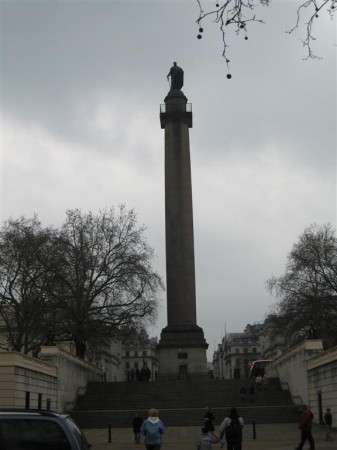 PhotosLondres2007_014.jpg