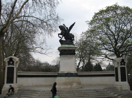 PhotosLondres2007_016.jpg