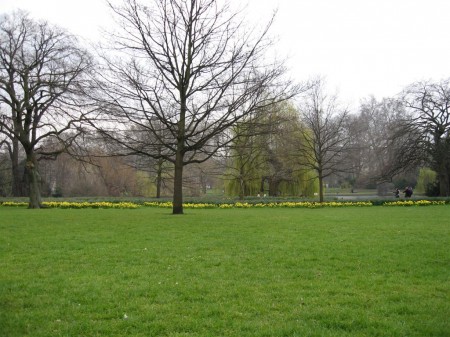 PhotosLondres2007_017.jpg