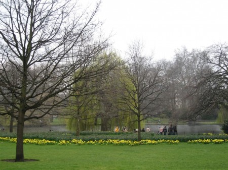 PhotosLondres2007_018.jpg