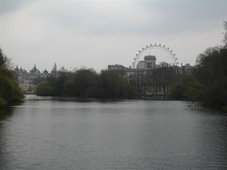 PhotosLondres2007_020.jpg