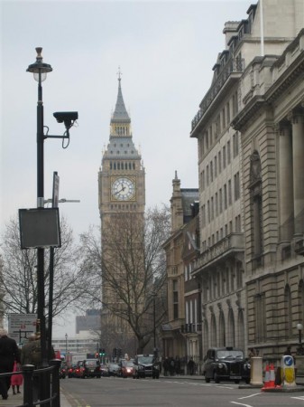 PhotosLondres2007_026.jpg