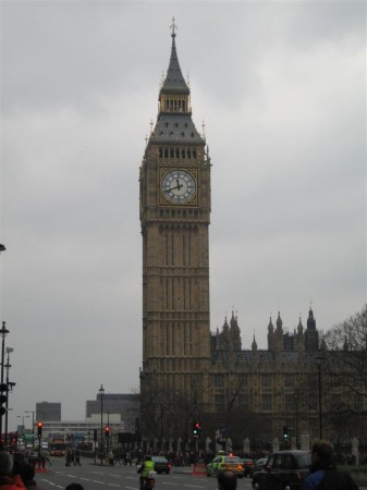 PhotosLondres2007_027.jpg