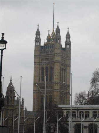 PhotosLondres2007_028.jpg