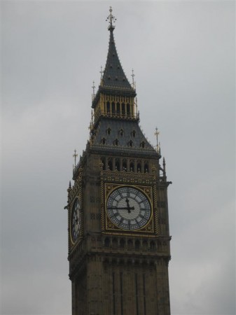 PhotosLondres2007_029.jpg