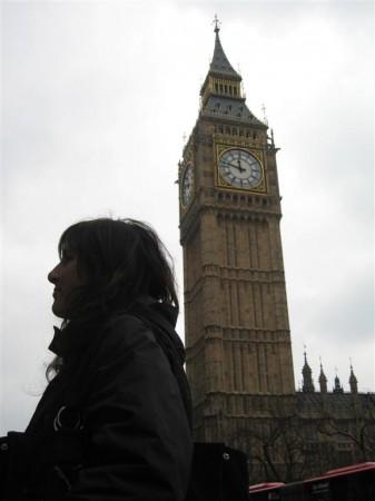PhotosLondres2007_030.jpg