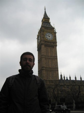 PhotosLondres2007_031.jpg