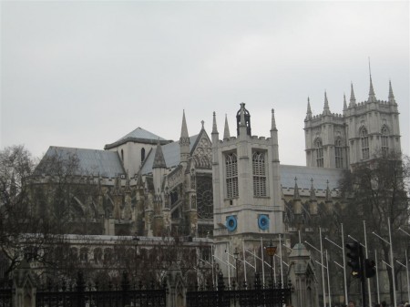 PhotosLondres2007_032.jpg