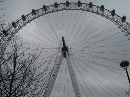 PhotosLondres2007_037.jpg