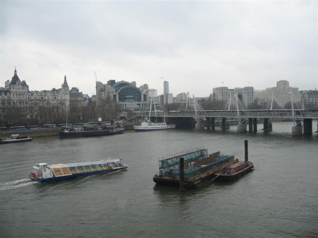 PhotosLondres2007_038.jpg