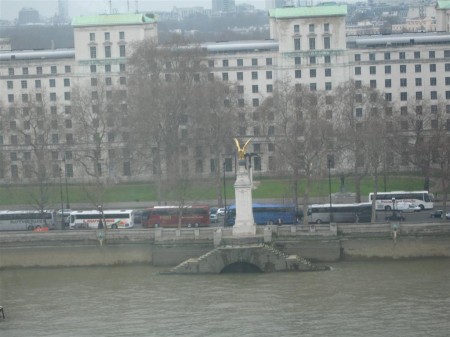 PhotosLondres2007_039.jpg