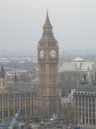 PhotosLondres2007_040.jpg