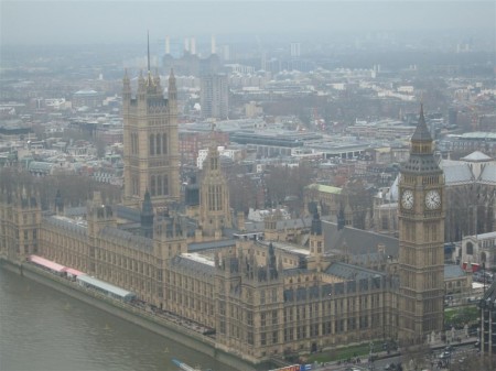 PhotosLondres2007_043.jpg