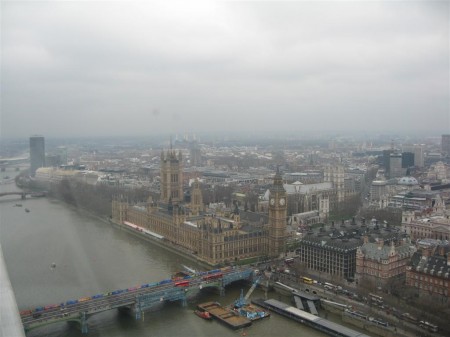 PhotosLondres2007_044.jpg