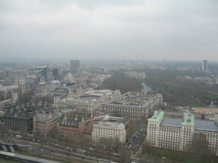 PhotosLondres2007_046.jpg