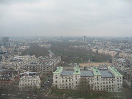 PhotosLondres2007_047.jpg