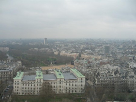 PhotosLondres2007_048.jpg