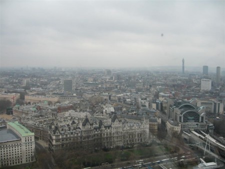 PhotosLondres2007_050.jpg