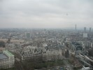 PhotosLondres2007_050.jpg